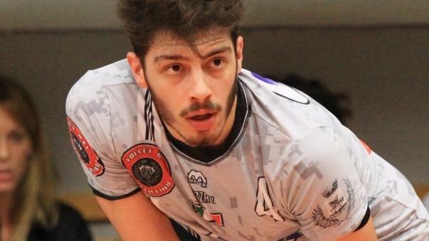Vittoria storica per l’Ama San Martino