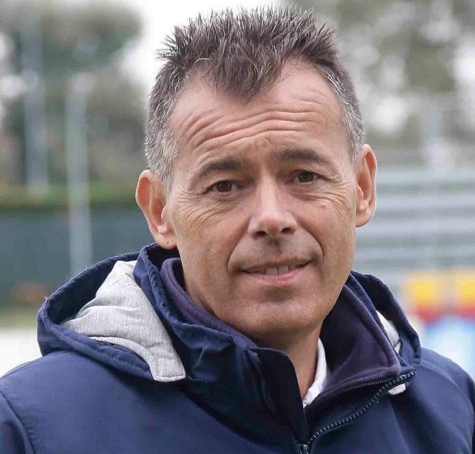Bagatti: «Sconfitta pesante»