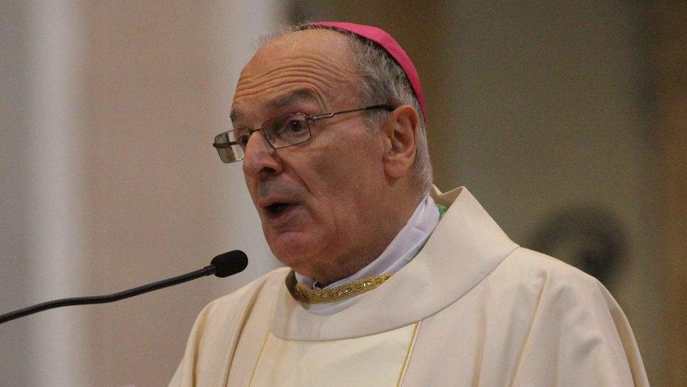 Il vescovo: «Halloween non sostituisca Ognissanti»