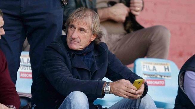 «Una Reggiana costruita per vincere»