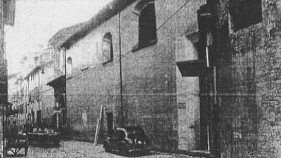 Le meraviglie della “fotografia animata” a Reggio Emilia