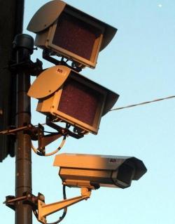 Livorno sicura, in arrivo 68 telecamere per controllare la città: ecco dove