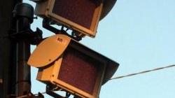Livorno sicura, in arrivo 68 telecamere per controllare la città: ecco dove