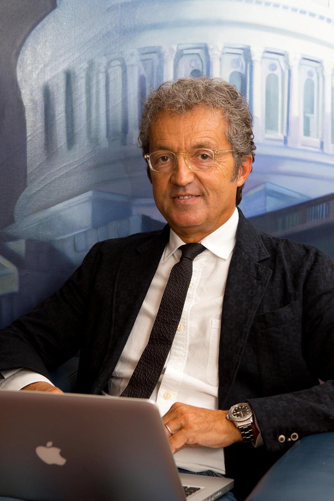 Giuseppe Corrado