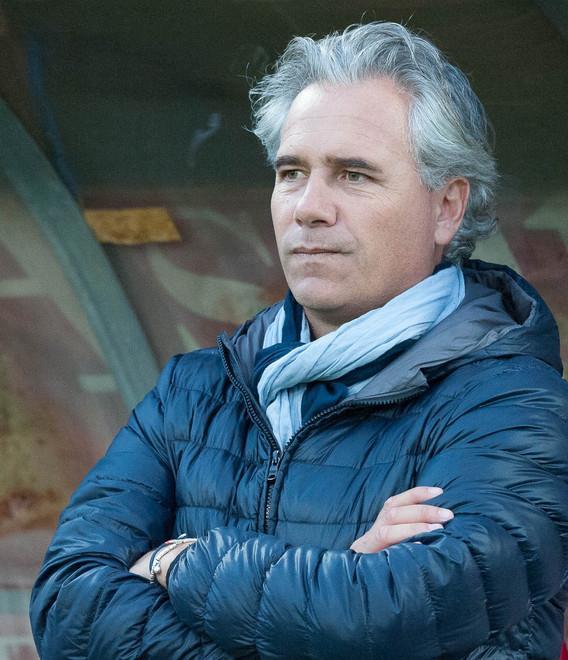Danesi stratega sopraffino e il Piacenza è archiviato 