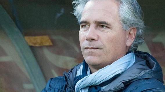 Danesi stratega sopraffino e il Piacenza è archiviato