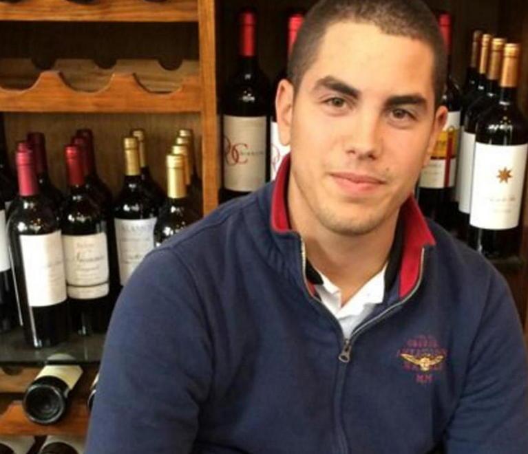 Addio al principe Corsini, è stato travolto con la bici 
