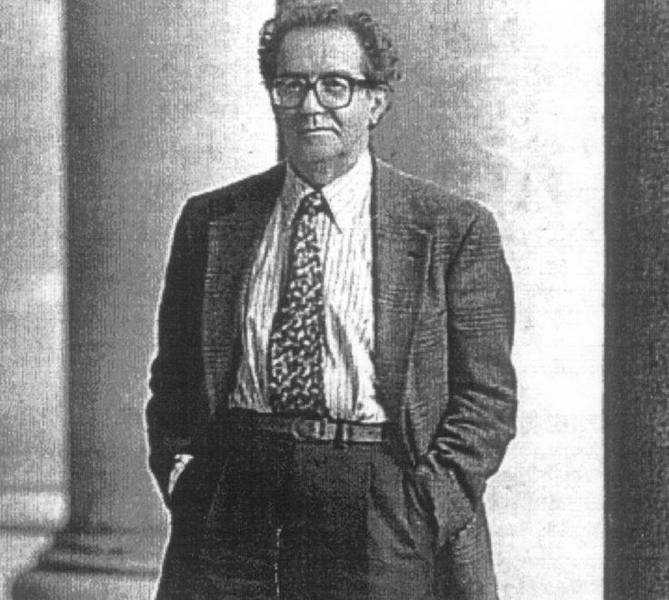 Addio a Remo Ceserani, maestro di letteratura 