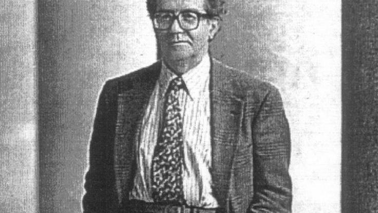 Addio a Remo Ceserani, maestro di letteratura