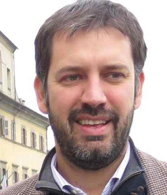 Quasi 2 milioni di lavori per ampliare i cimiteri cittadini 