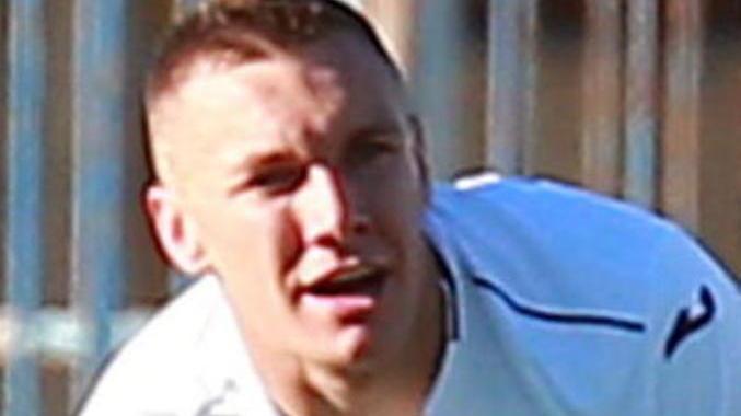 Insulti a Skorupski dai tifosi giallorossi per... le sue parate