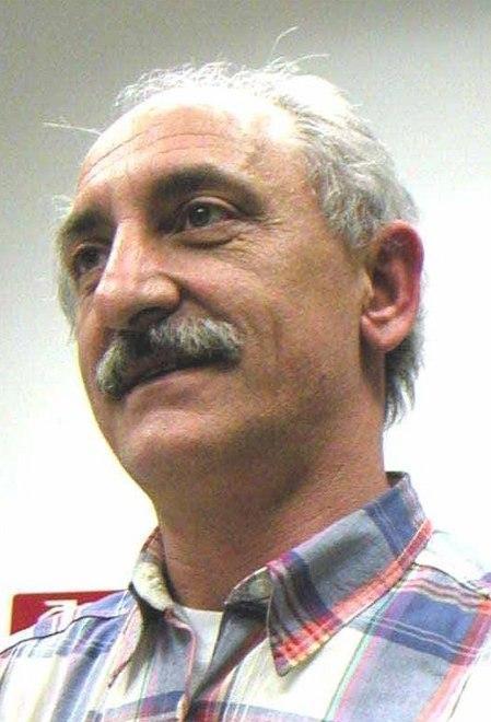 L’impegno con l’Arci e i progetti per i giovani