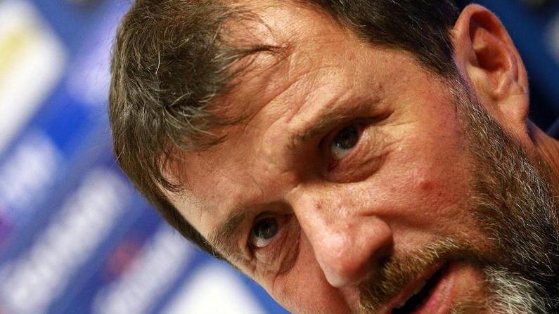 «Cuore e carattere Empoli, così mi piaci Ora non ti fermare»