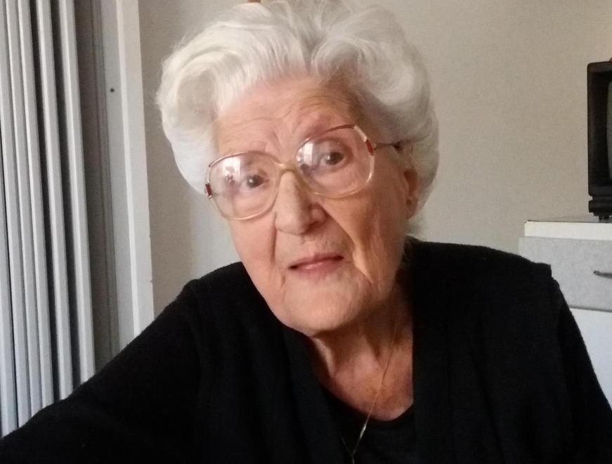 «Dovete votare e lottare» Ecco le ragazze del 1946 