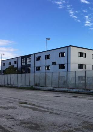Liceo, l’immobiliare: «Mai dato il nulla osta per i locali a La Scala» 