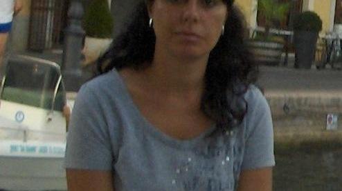 Muore a soli 45 anni stroncata da una malattia
