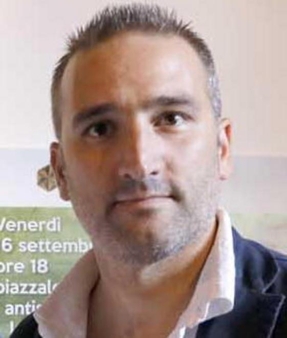 Poste snobba Calci? «Cittadini, tempestate la Spa di proteste»