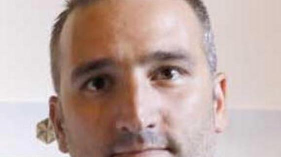 Poste snobba Calci? «Cittadini, tempestate la Spa di proteste»