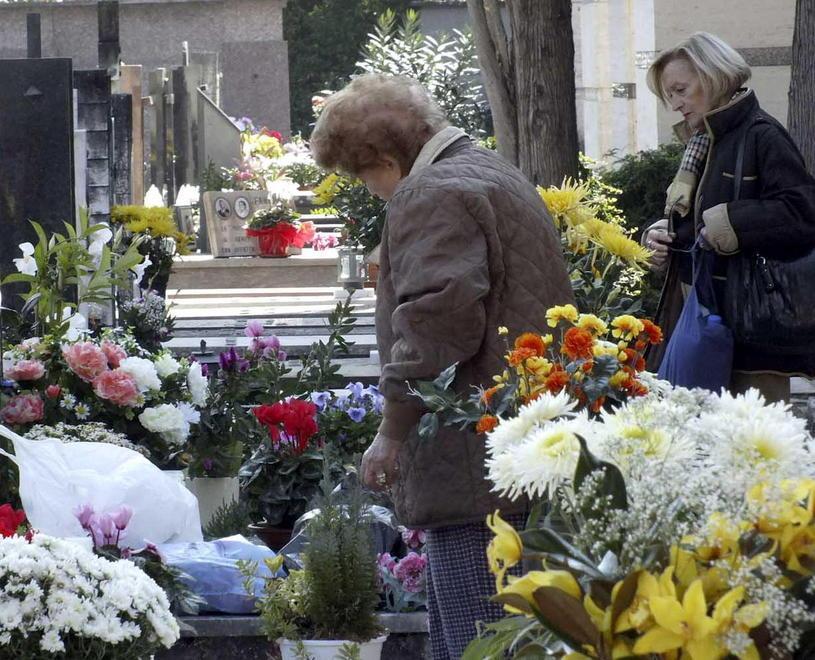 Il Comune va ai ripari, tanti lavori al via 