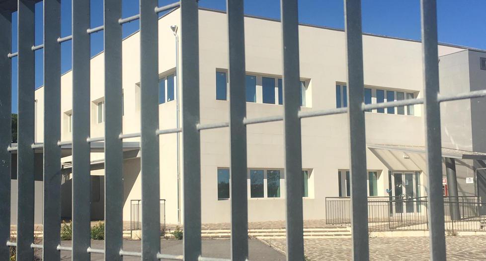Distretto socio sanitario, contenzioso da 800mila euro 