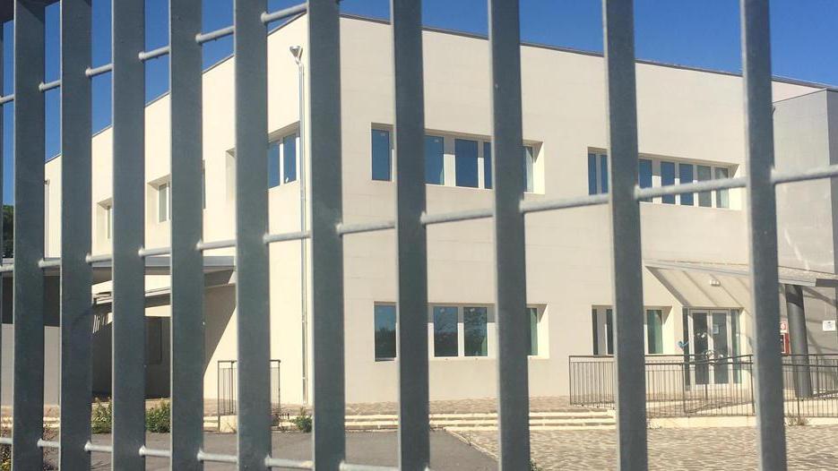 Distretto socio sanitario, contenzioso da 800mila euro