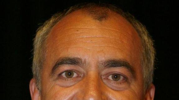 Ufficio casa: patto con Lucca Ma per Coluccini è un errore