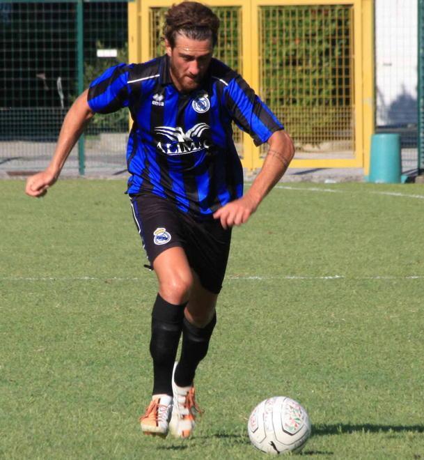 Nerazzurri in credito con la fortuna 
