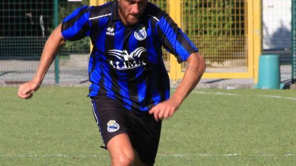 Nerazzurri in credito con la fortuna