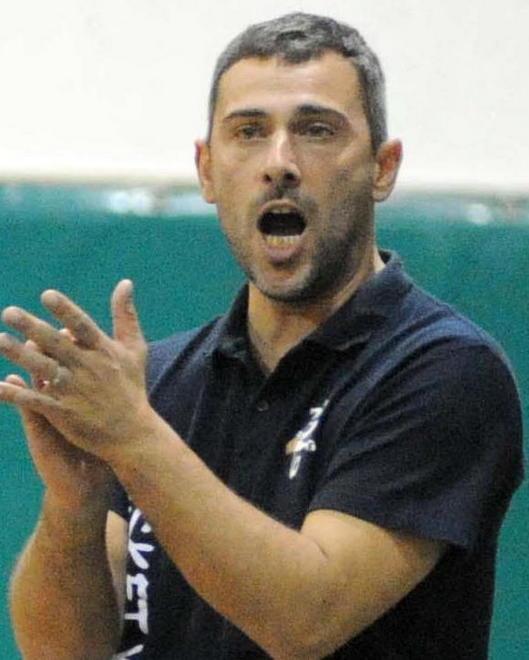 Valdicornia si sblocca con Empoli 