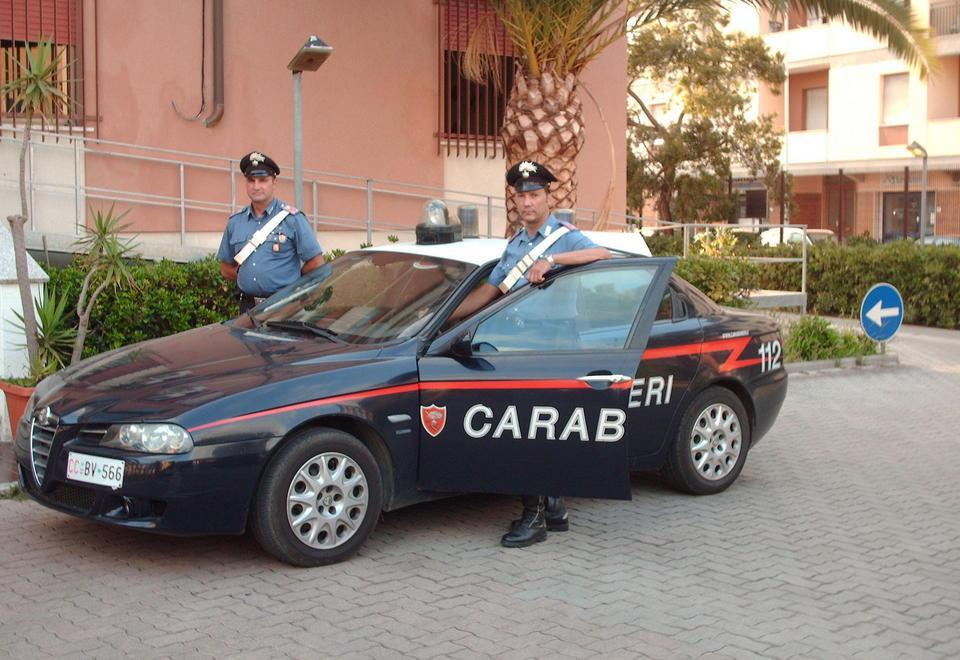 Locali della curia affittati, don Jarek nei guai 