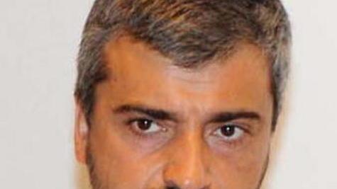 Lista As: «Roventini e i ruoli sovrapposti»
