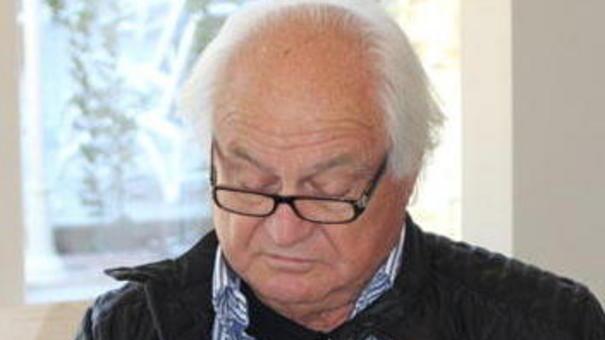 Bioturismo, il sogno di Silvio Di Nardo è diventato realtà
