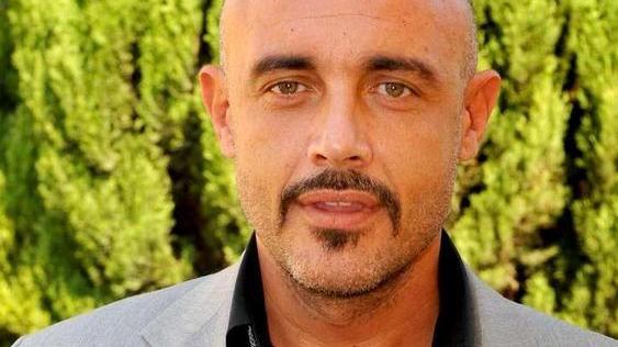 Al Follonica il derby di Maremma
