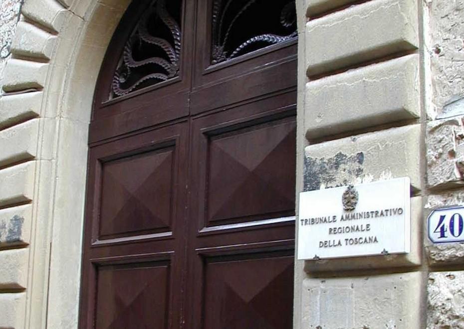 Esclusa dal concorso Ministero in ritardo bacchettato dal Tar