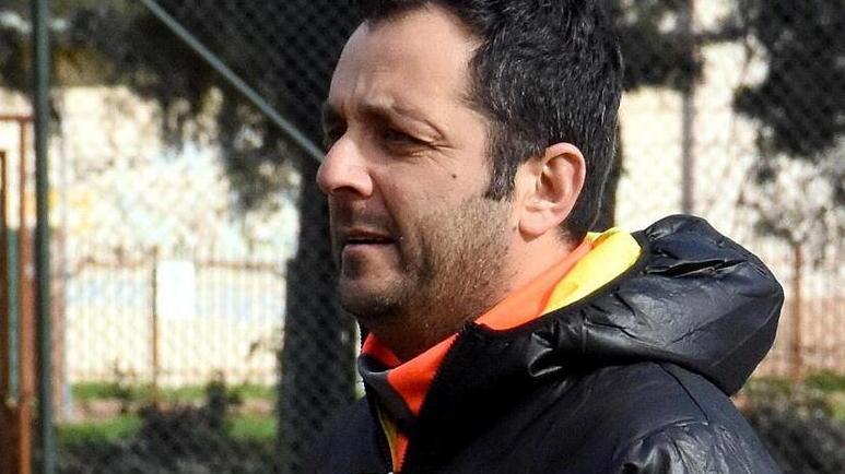 L’Albinia fanalino di coda conferma Picardi in panchina