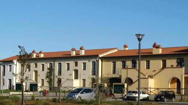 Il futuro dell’ippodromo spacca il Pd