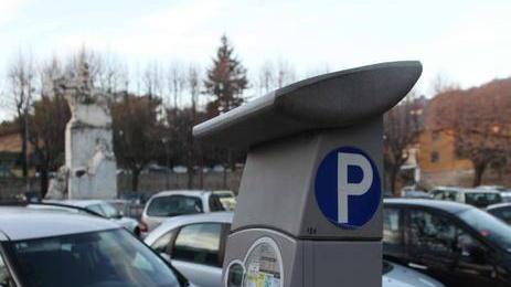 Mallegni dice no ai parcheggi gratis per le feste natalizie