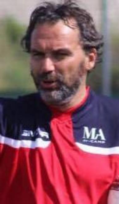 «Bravi ragazzi grande reazione»