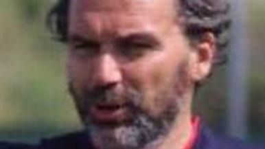 «Bravi ragazzi grande reazione»