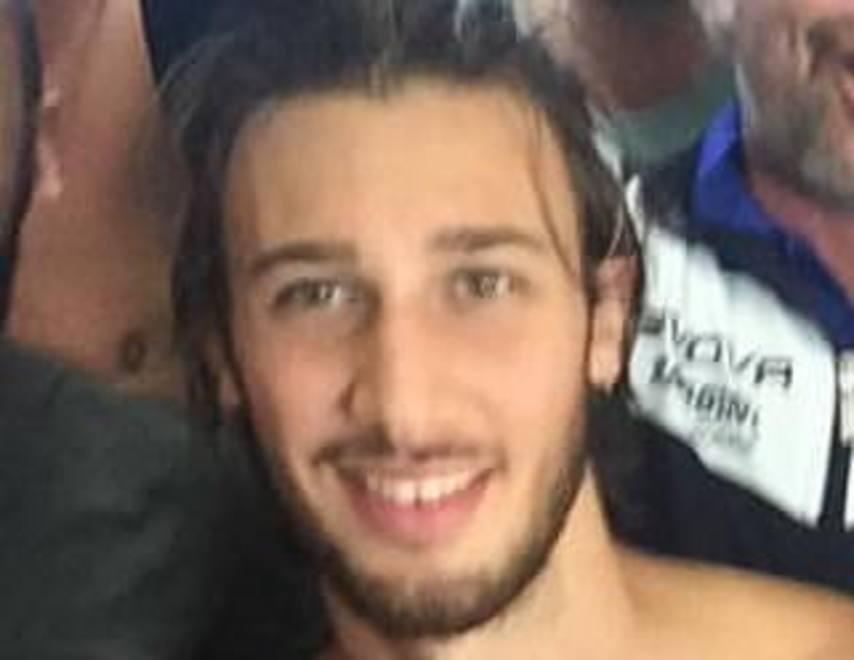 Livorno 9, così non va bene A Vada un tonfo senza scusanti