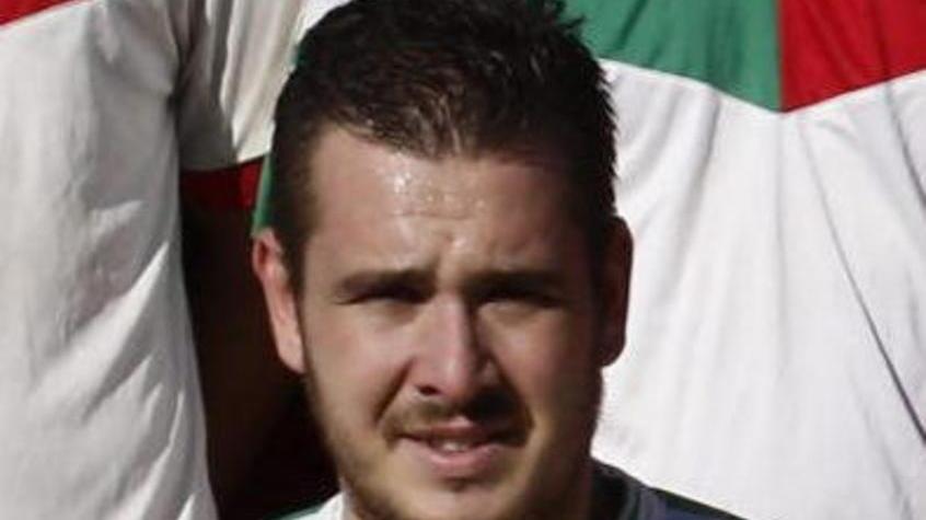 Ardenza, finalmente il risveglio Tris con Selmi, Bertini e Casapieri