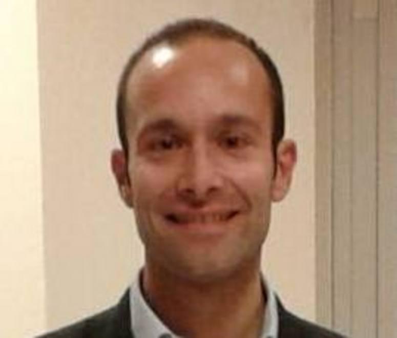 Confcommercio: in cattedra salgono otto imprenditori 