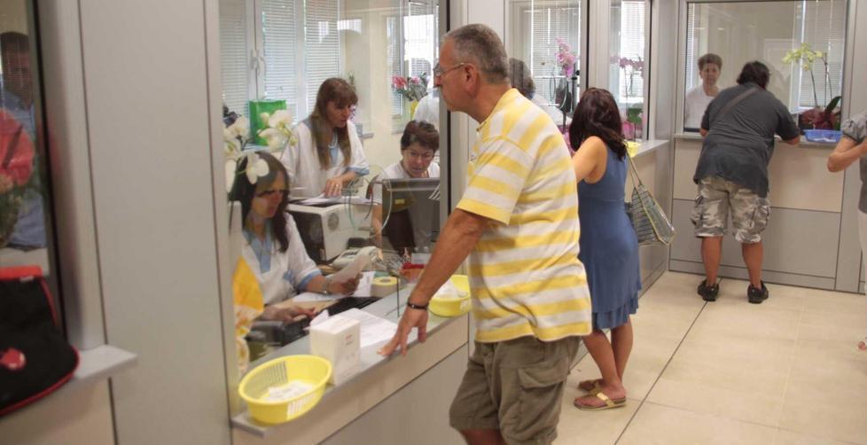 De Lauretis ai sindacati: mai detto di abolire i Cup 