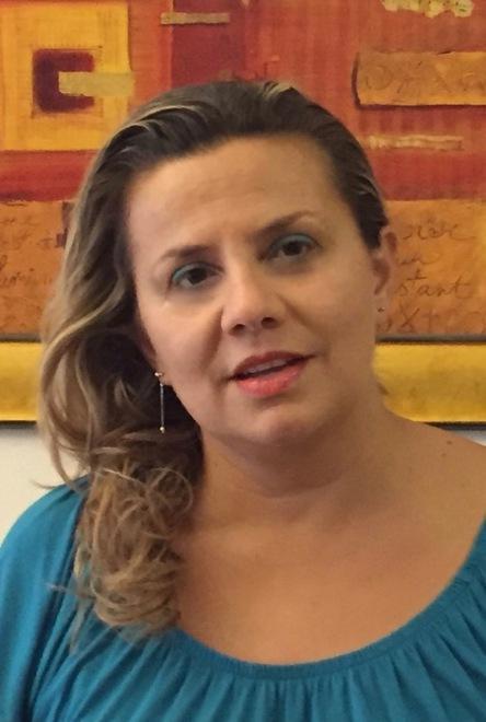 I Riformatori propongono i mercatini