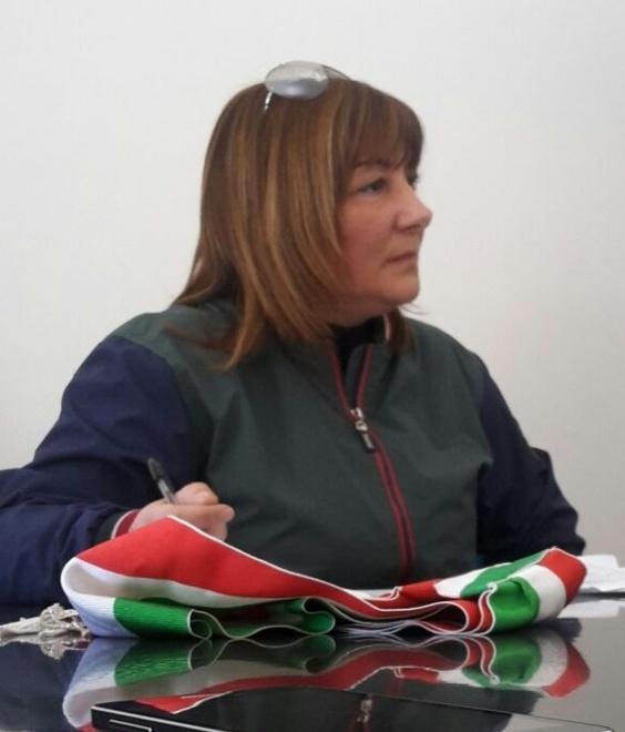 Ottantamila euro per la frana di “Su Pittu”