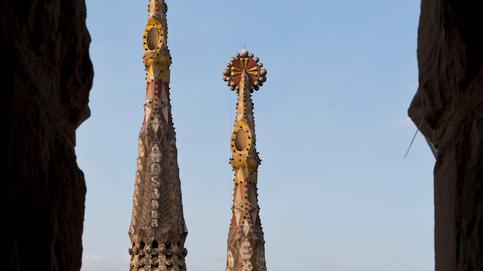 Barcellona di nuovo vicina con People fly