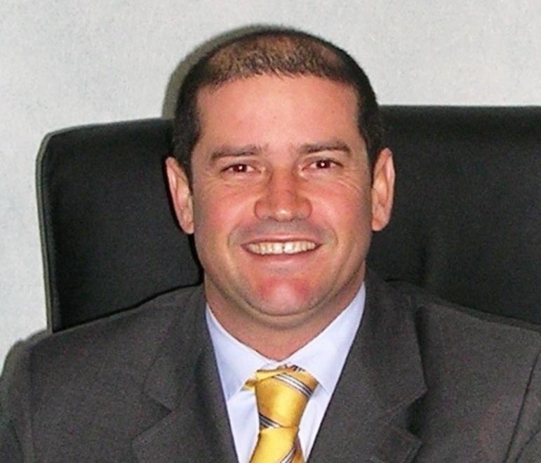 Stop al ricorso, Marras in Consiglio 