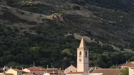 Lotteria di raccolta fondi per Arquata del Tronto