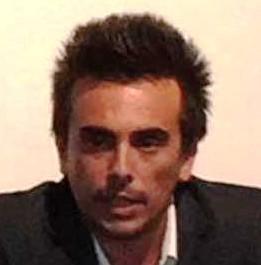 Un’associazione per la “buona politica” 