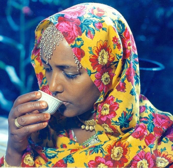 “Fotografia pura”, la vita reale in mostra